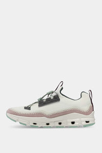 Thumbnail for ON Running - Cloudaway Shoes