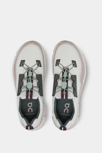 Thumbnail for ON Running - Cloudaway Shoes