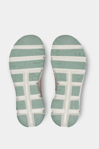 Thumbnail for ON Running - Cloudaway Shoes