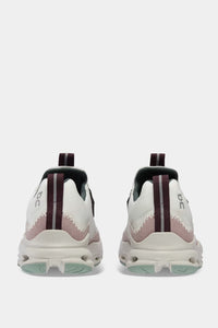 Thumbnail for ON Running - Cloudaway Shoes