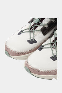 Thumbnail for ON Running - Cloudaway Shoes