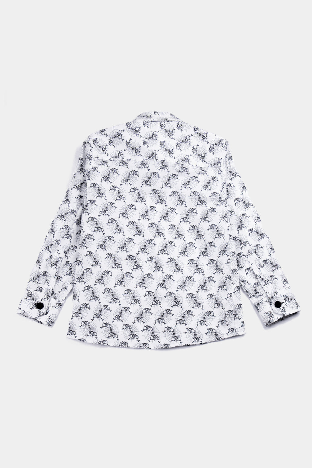Neill Katter - Kids Shirt