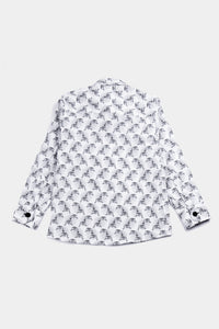 Thumbnail for Neill Katter - Kids Shirt