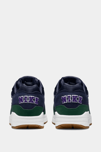 Thumbnail for Nike -  Air Max 1 87 QS