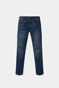 Thumbnail for Tom Tailor - Marvin Straight Jeans