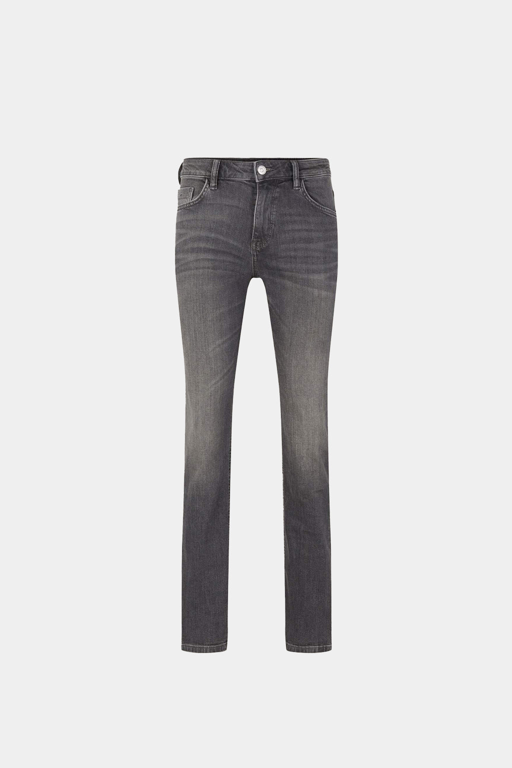 Tom Tailor - Josh Slim Jeans