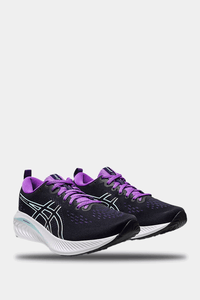 Thumbnail for Asics - Gel Excite 10