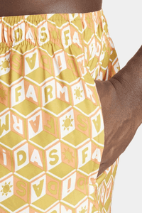 Thumbnail for Adidas - Men's Sea Shorts