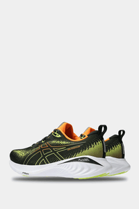 Thumbnail for Asics - Gel Cumulus 25