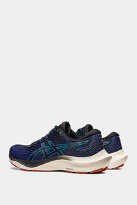 Thumbnail for Asics - Gel Kayano Lite 3 Running Shoes