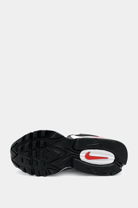 Thumbnail for Nike - W Nike Air Max Triax