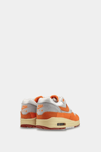Thumbnail for Nike - Womens Air Max 1