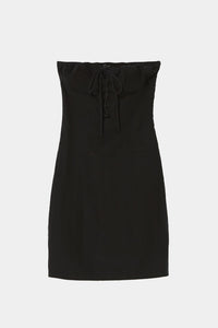Thumbnail for Bershka - Mini Dresses