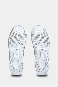 Thumbnail for Asics - Ex89