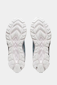 Thumbnail for Asics - Gel Quantum 180™ Vii Shoe Sportstyle Shoes