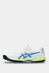 Thumbnail for Asics - Gel Game 9 Padel