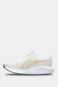 Thumbnail for Asics - Gel Excite 10