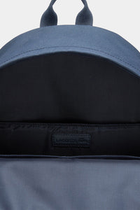 Thumbnail for Lacoste - Unisex Computer Compartment Backpack