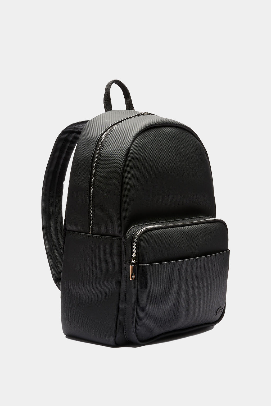 Lacoste - Men's Classic Petit Piqué Backpack
