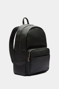 Thumbnail for Lacoste - Men's Classic Petit Piqué Backpack