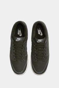 Thumbnail for Nike - Dunk Low Retro Prm