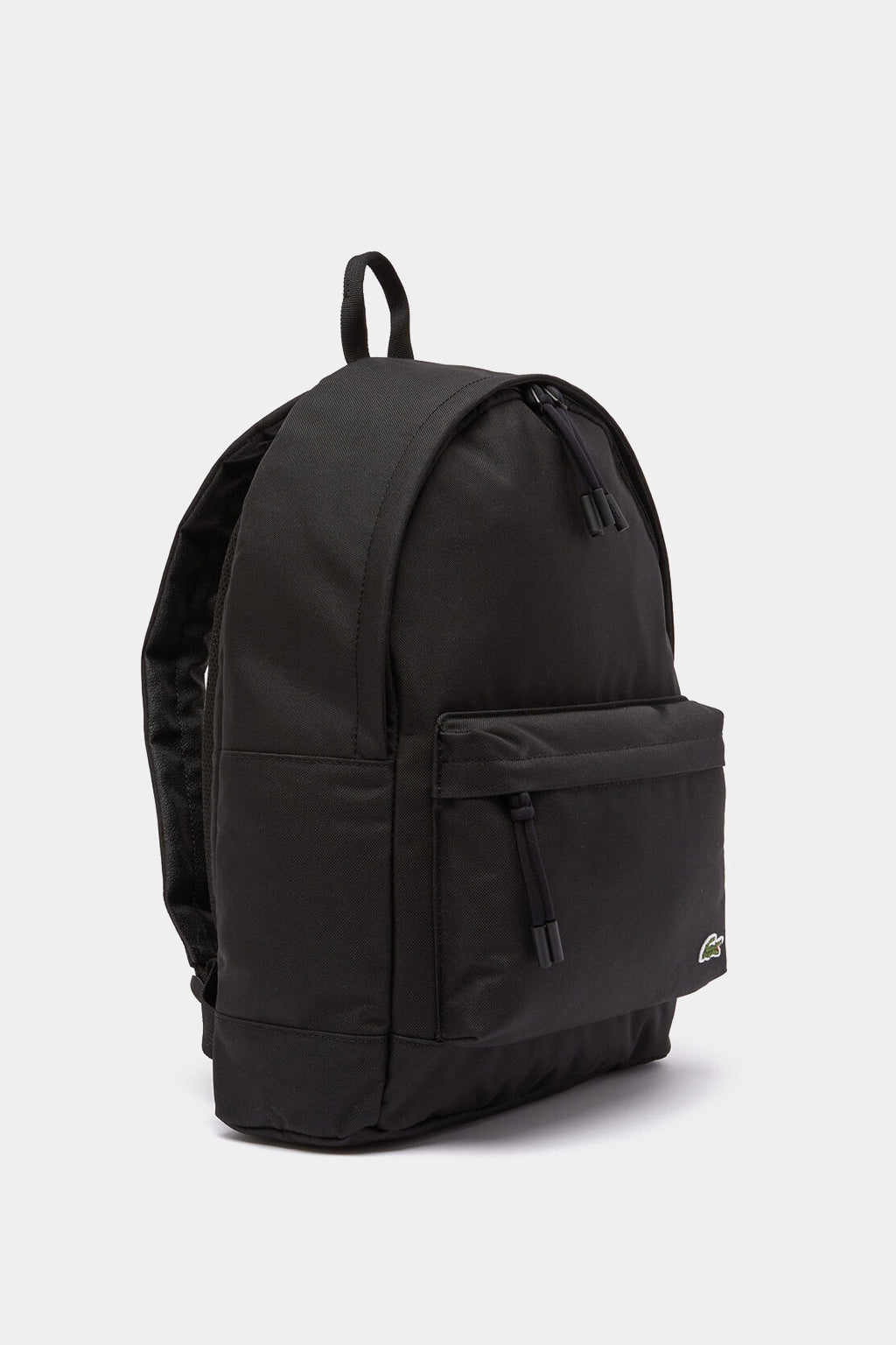 Lacoste - Unisex Computer Compartment Backpack