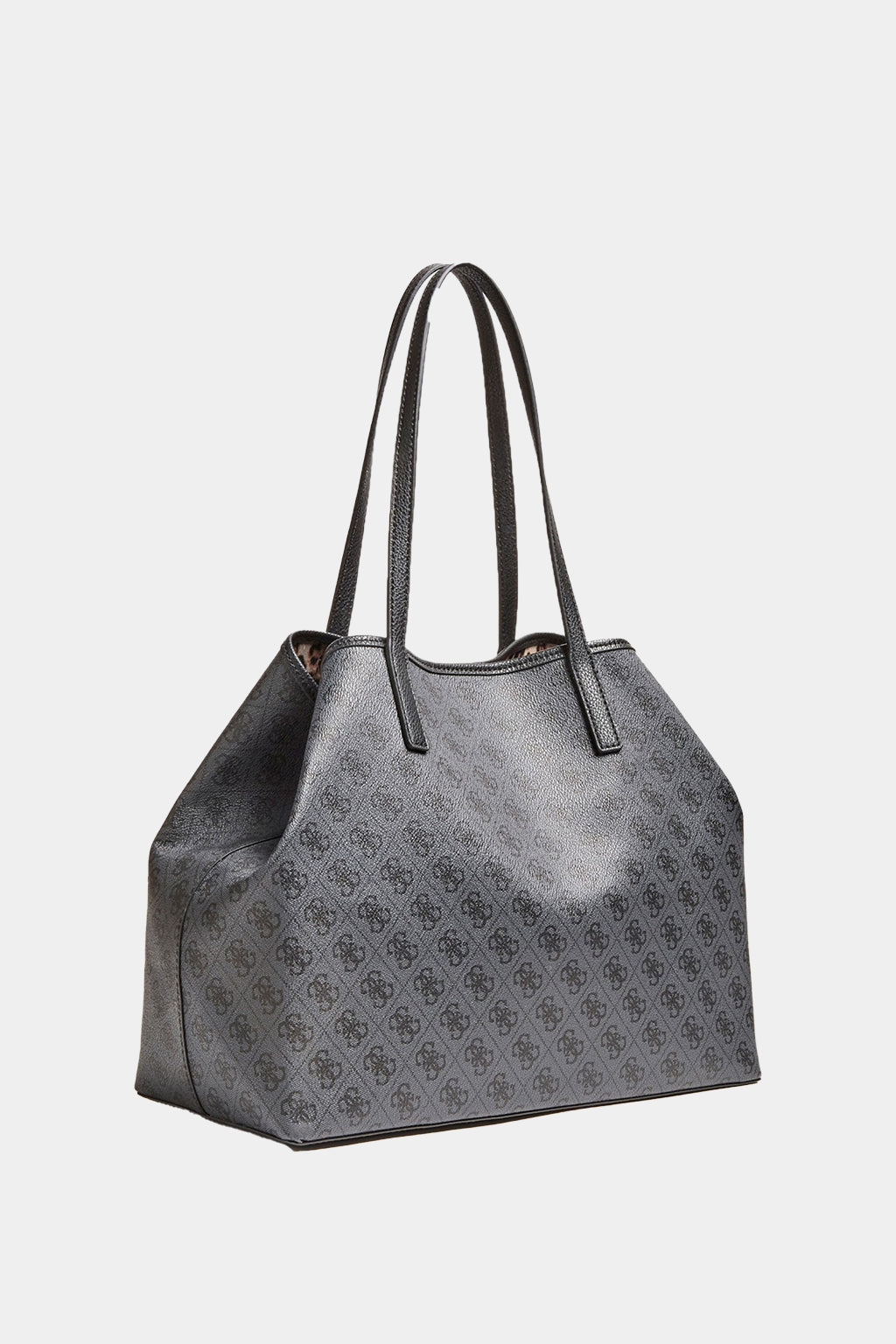 Guess - Vikky Womens Tote Bag