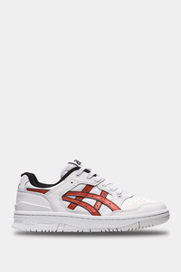 Thumbnail for Asics - Ex89