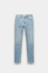 Thumbnail for Tom Tailor - Josh Regular Jeans