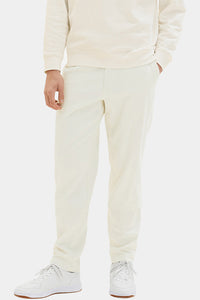 Thumbnail for Tom Tailor - Solid Relaxed Fit Chino Pants