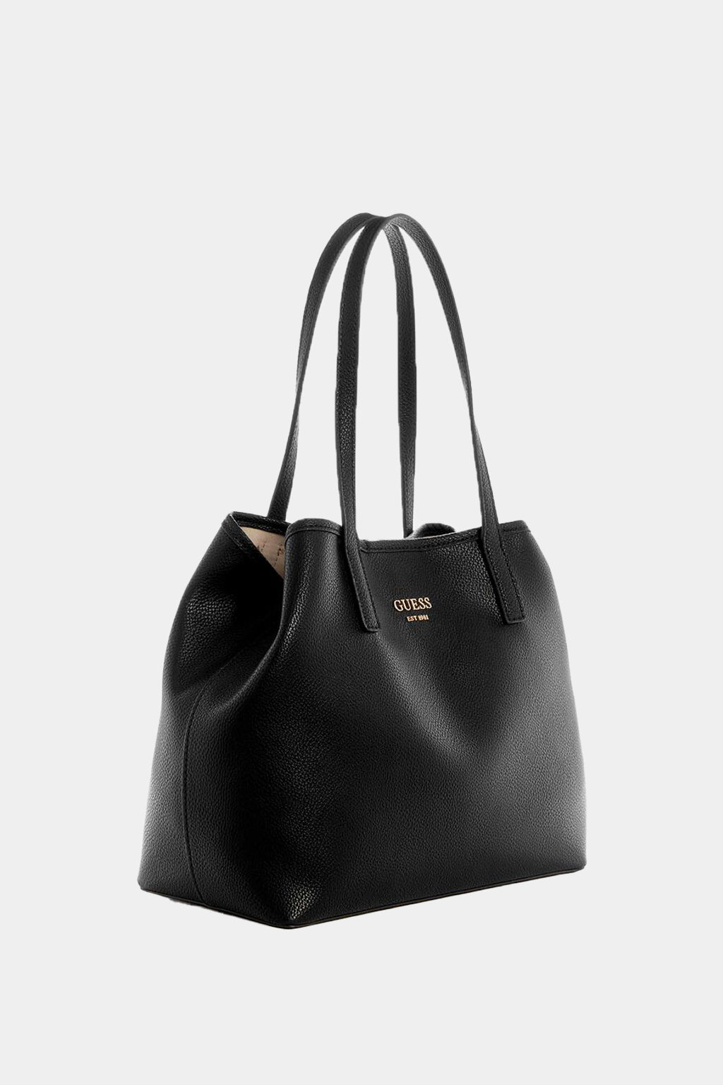 Guess - Vikky Tote