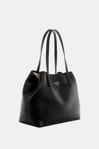 Thumbnail for Guess - Vikky Tote
