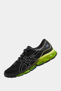 Thumbnail for Asics - Gel Quantum 360 Vii  Sportstyle Shoes