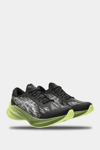 Thumbnail for Asics - Novablast 3