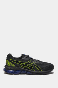 Thumbnail for Asics - Gel Quantum 180™ Vii Shoe Sportstyle Shoes
