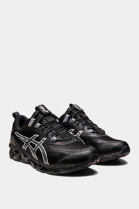 Thumbnail for Asics - Gel Quantum 360 Vii Sportstyle Shoes