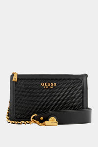 Thumbnail for Guess - Abey Multi Shoulder Bag