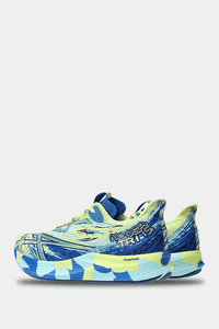 Thumbnail for Asics - Noosa Tri 15