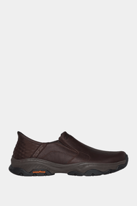 Thumbnail for Skechers - Caster Lanigan