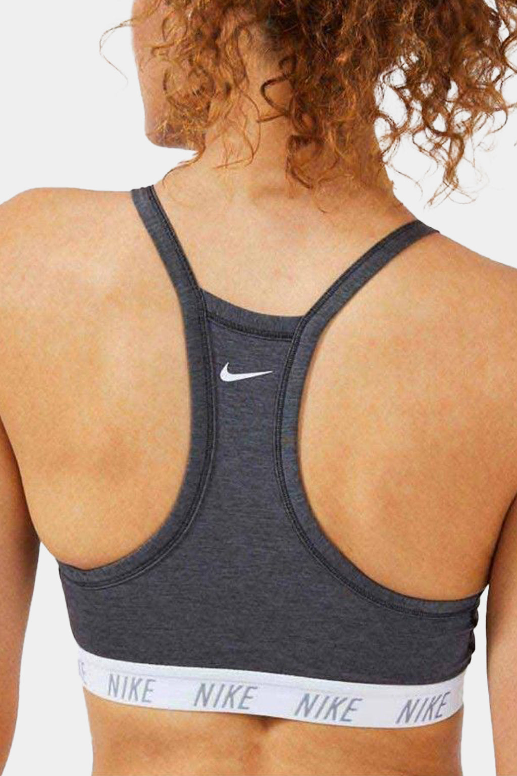 Nike - Soft Bra Support Padded Women's