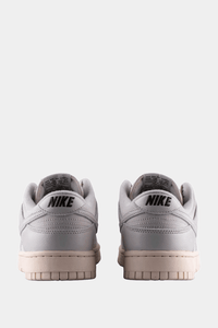 Thumbnail for Nike - Dunk Low Retro Prm