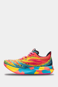 Thumbnail for Asics - Noosa Tri 15