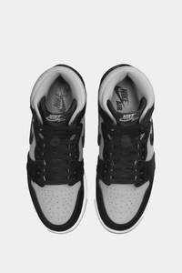 Thumbnail for Nike - Womens Air Jordan 1 Retro HOC