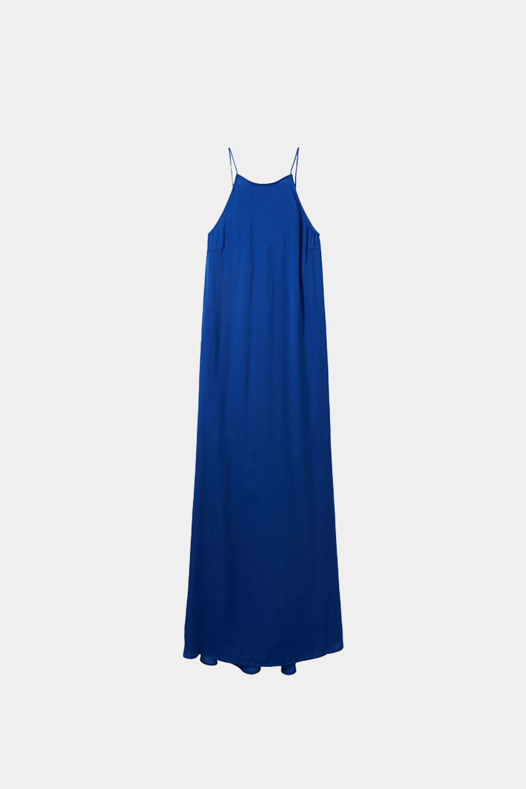 Tom Tailor - Maxi Dress