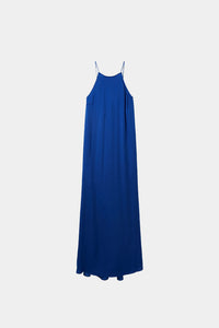 Thumbnail for Tom Tailor - Maxi Dress