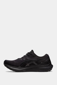Thumbnail for Asics - Gel Kayano 29 Running Shoes