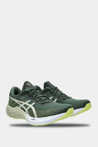 Thumbnail for Asics - Dynablast 3