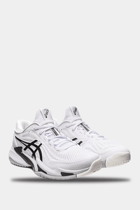 Thumbnail for Asics - Court FF 3