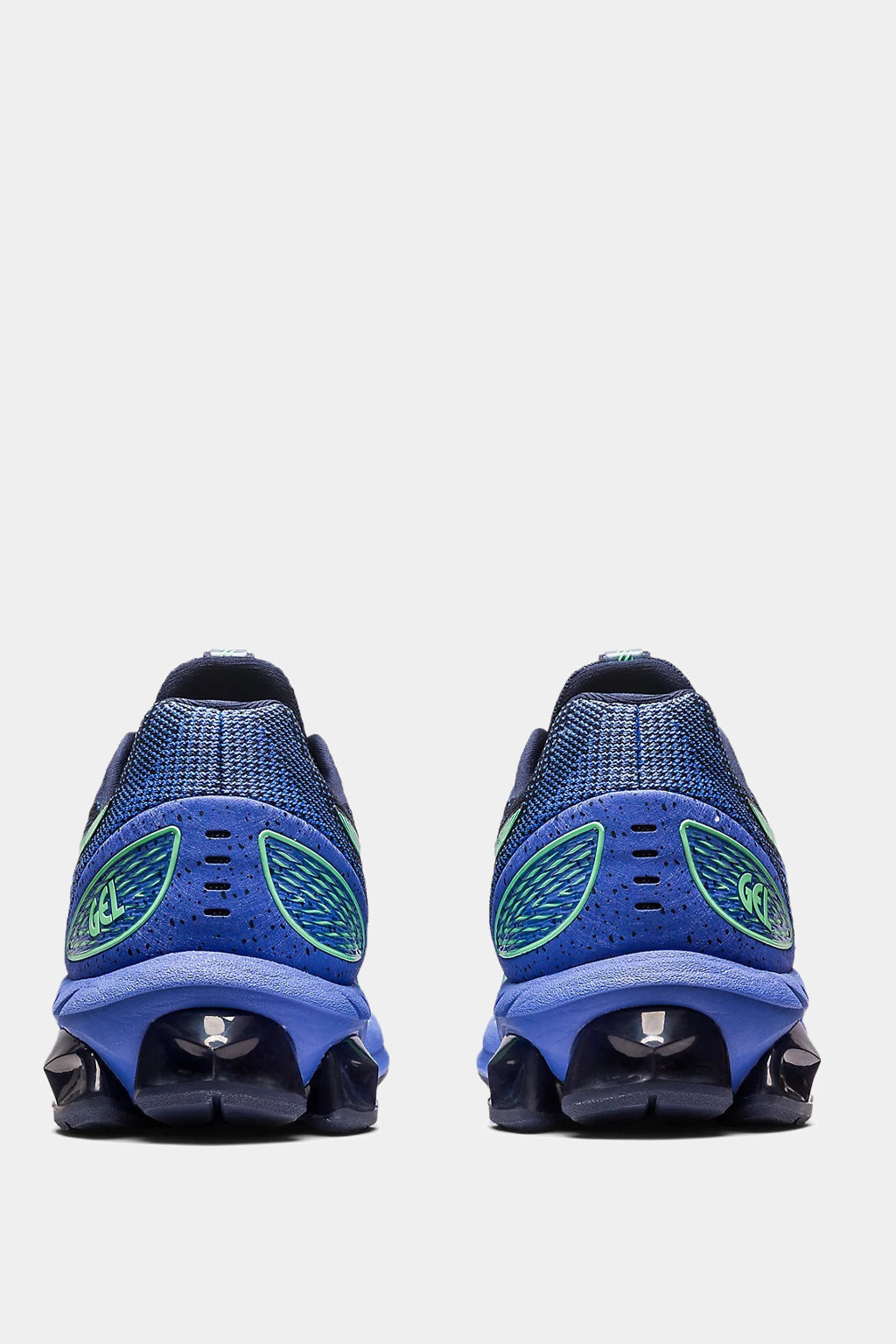 Asics - Gel Quantum 180 Vii Sportstyle Shoes