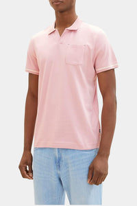 Thumbnail for Tom Tailor - Men's Short-sleeved